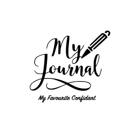 My Journal