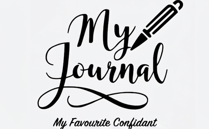 My Journal brand